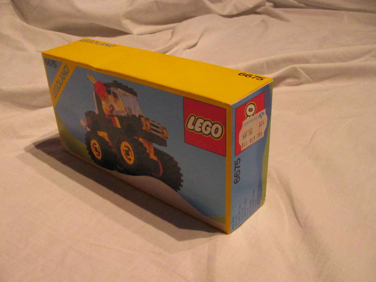 6675box6.jpg