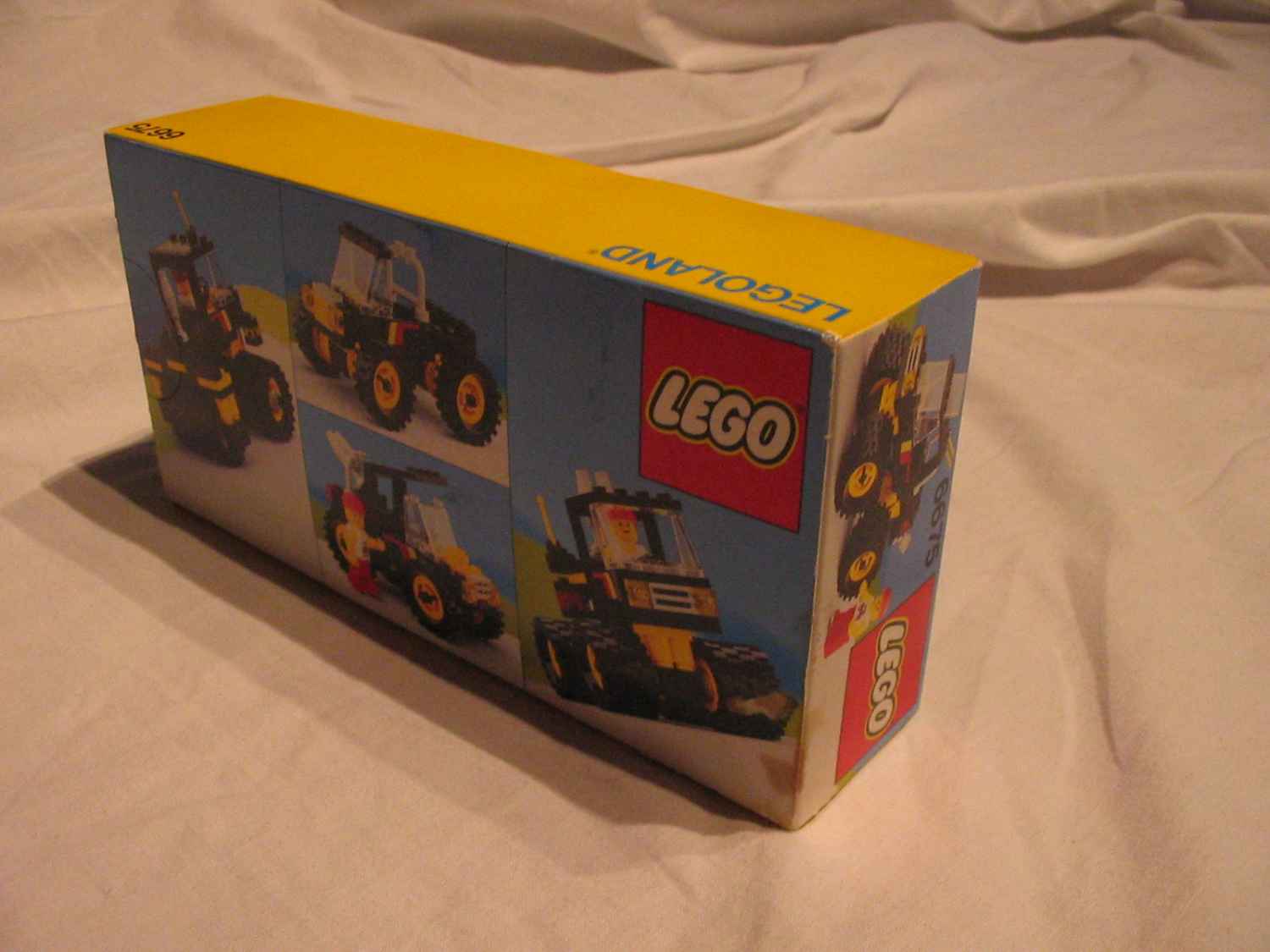 6675box7.jpg