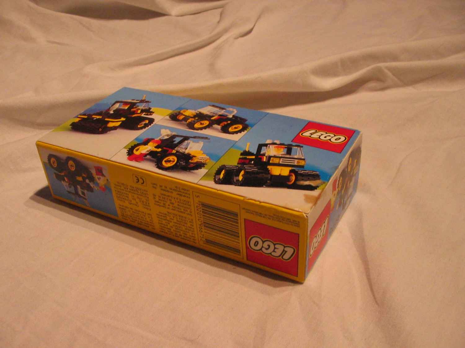 6675box8.jpg