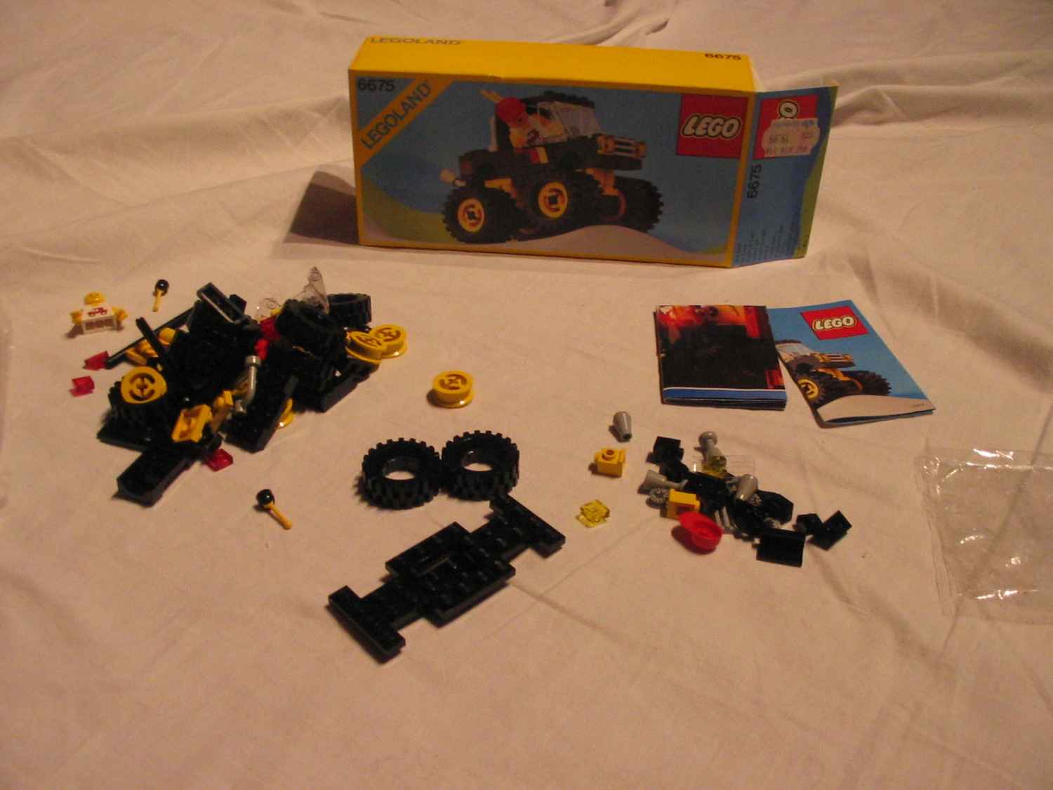 6675c.jpg