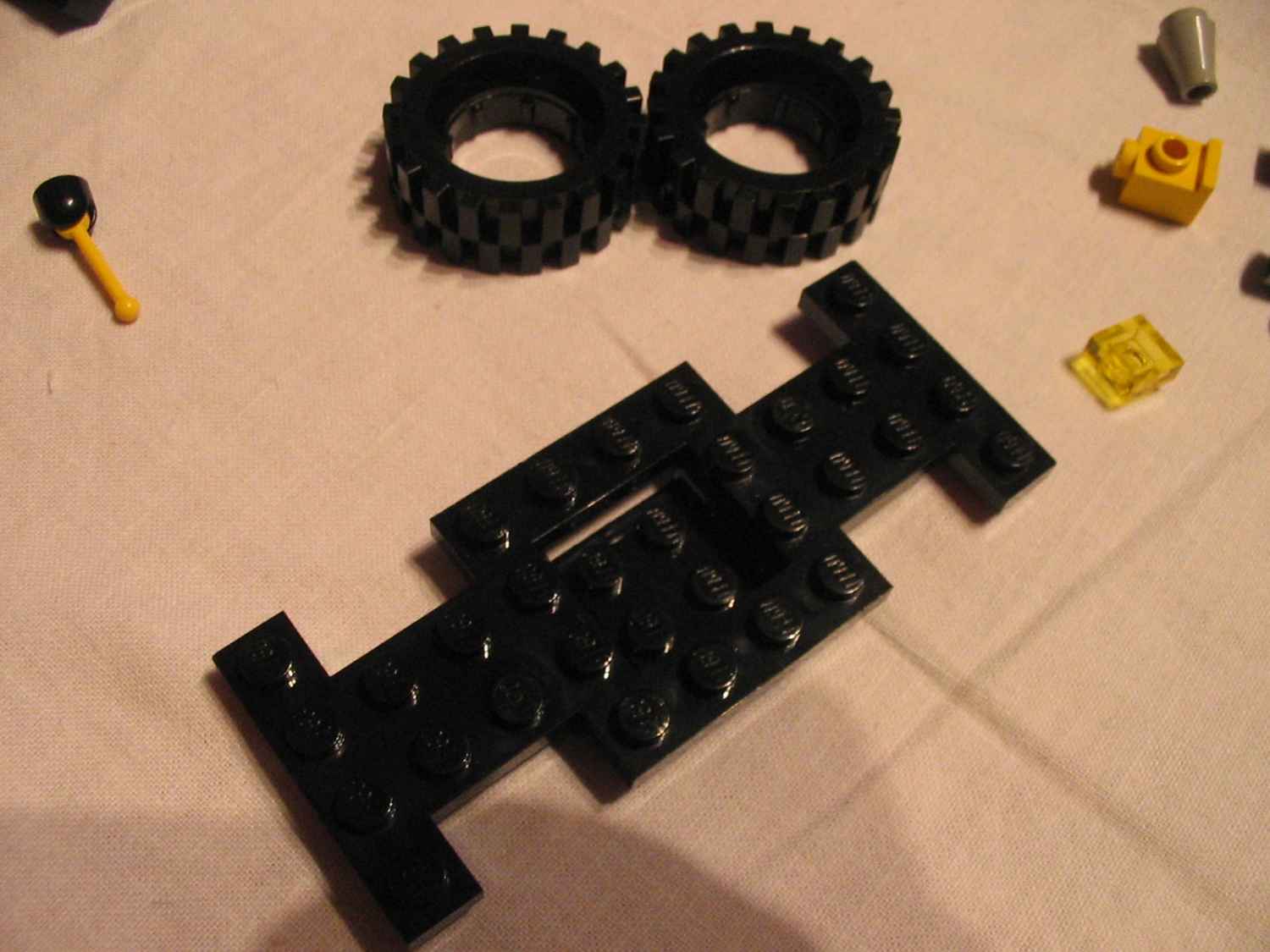6675e.jpg