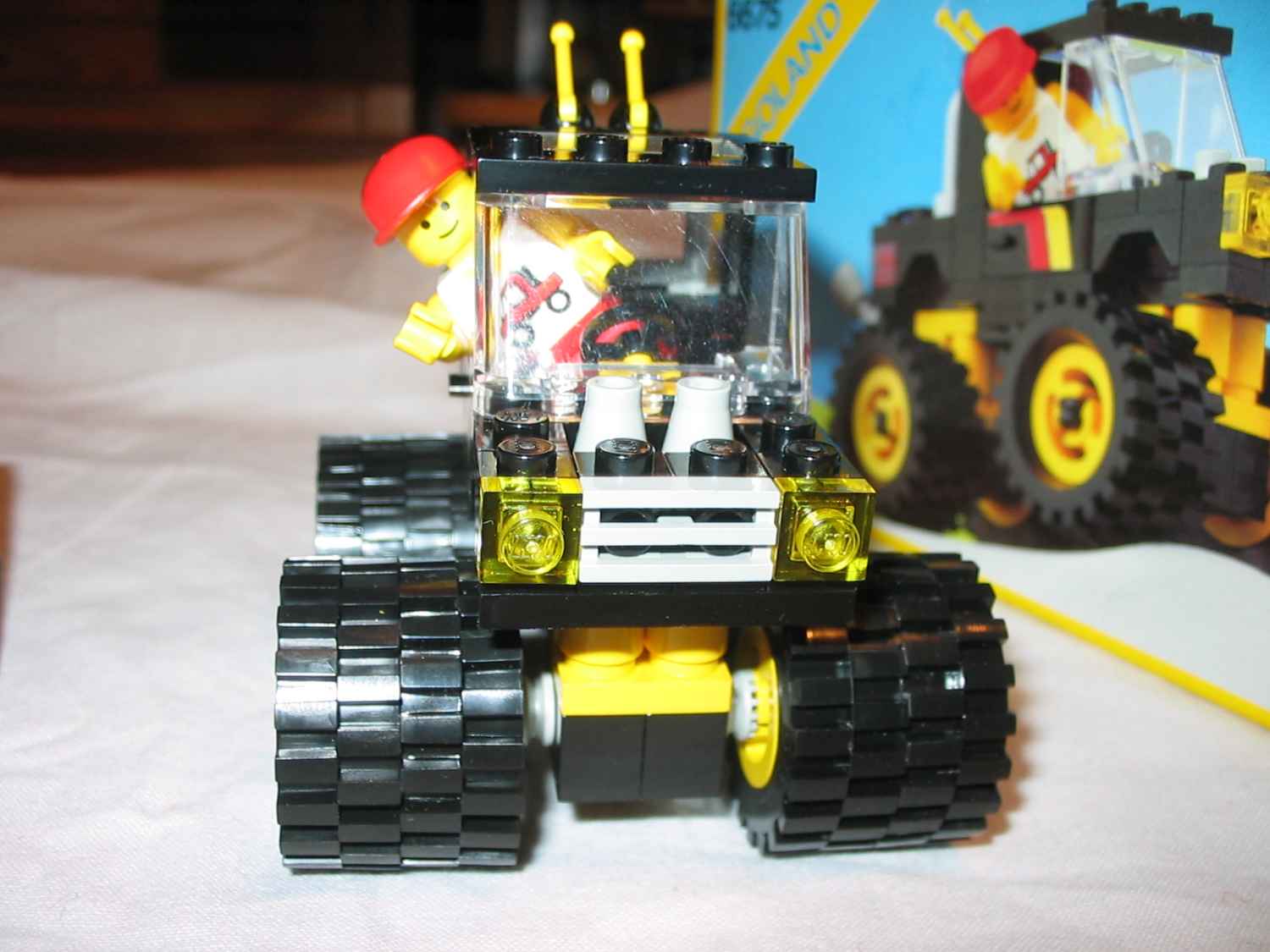 6675front.jpg