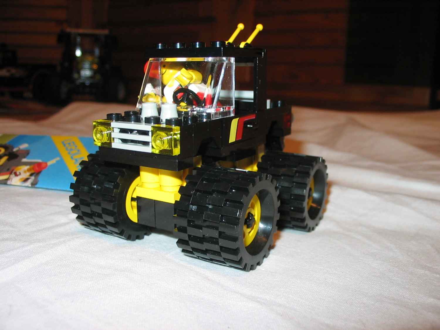 6675frontside.jpg