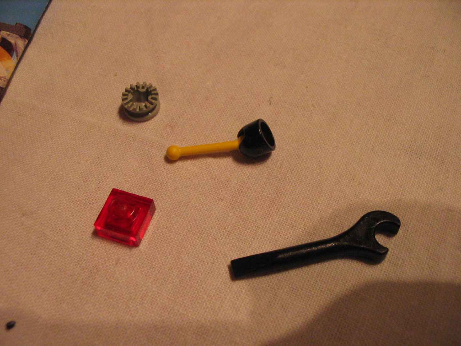 6675spareparts.jpg