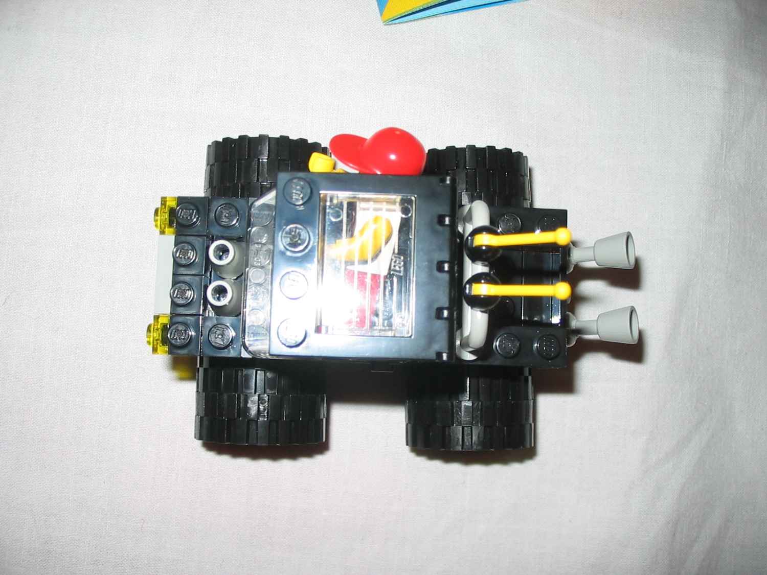 6675top.jpg