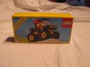 6675box.jpg