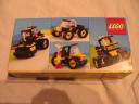 6675box2.jpg