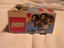 6675box4.jpg