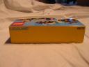 6675box5.jpg
