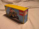 6675box6.jpg