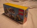 6675box7.jpg