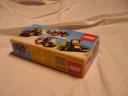 6675box8.jpg