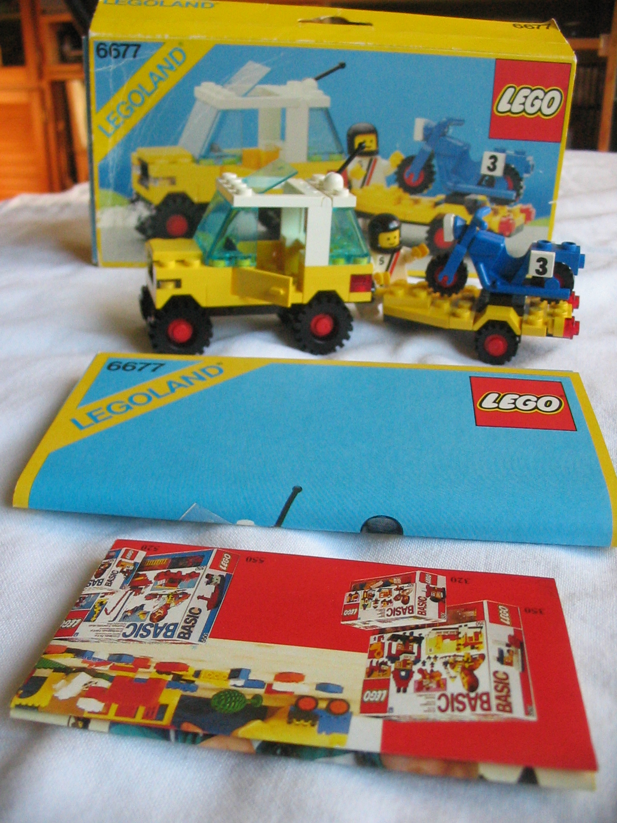 6677.jpg