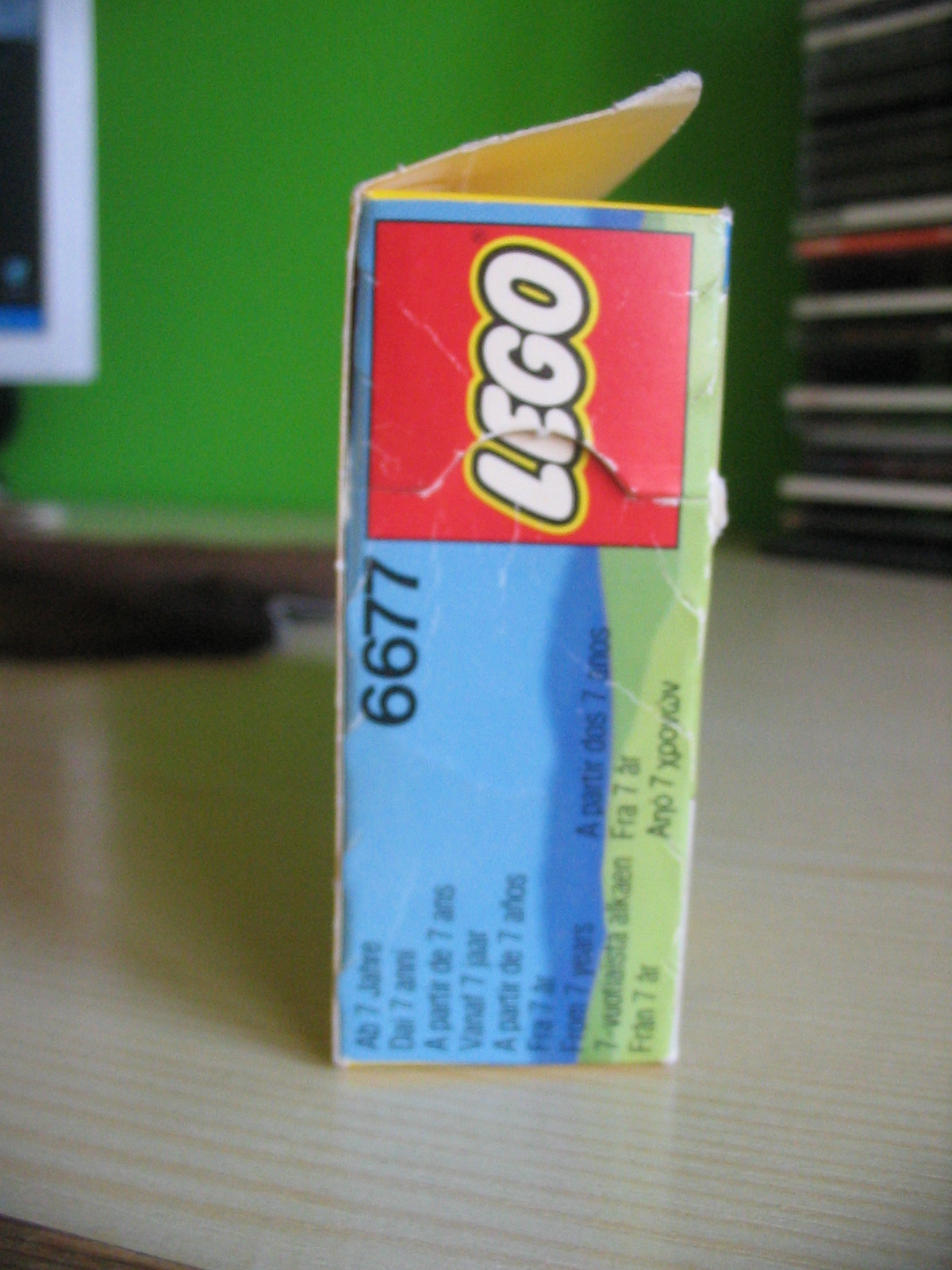 6677box3.jpg