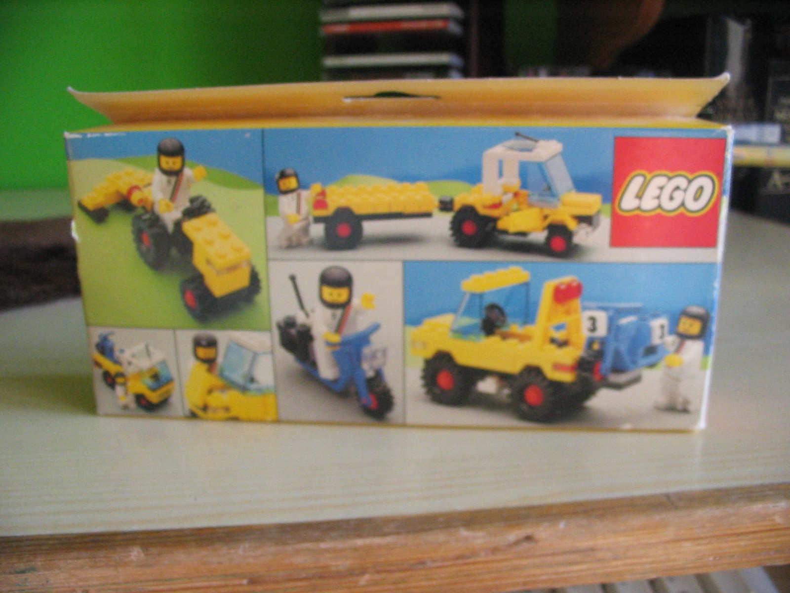 6677box4.jpg