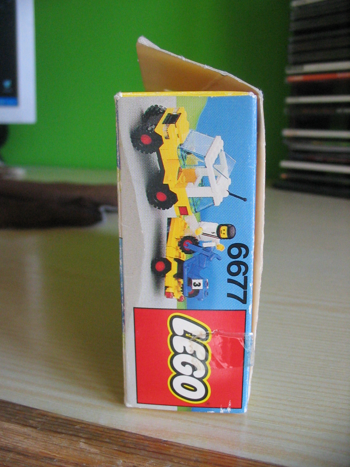 6677box6.jpg