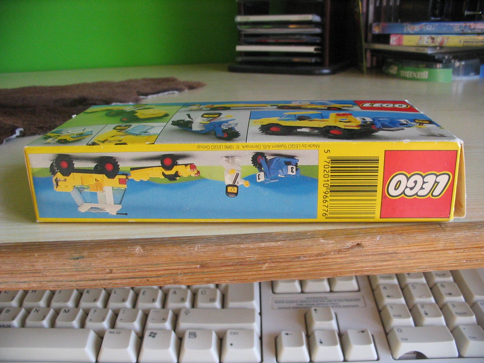 6677box8.jpg