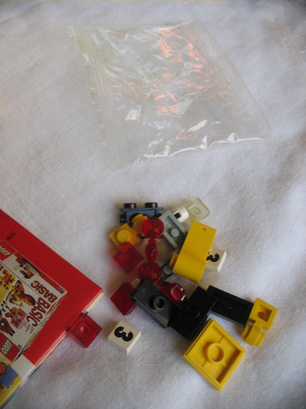 6677d.jpg