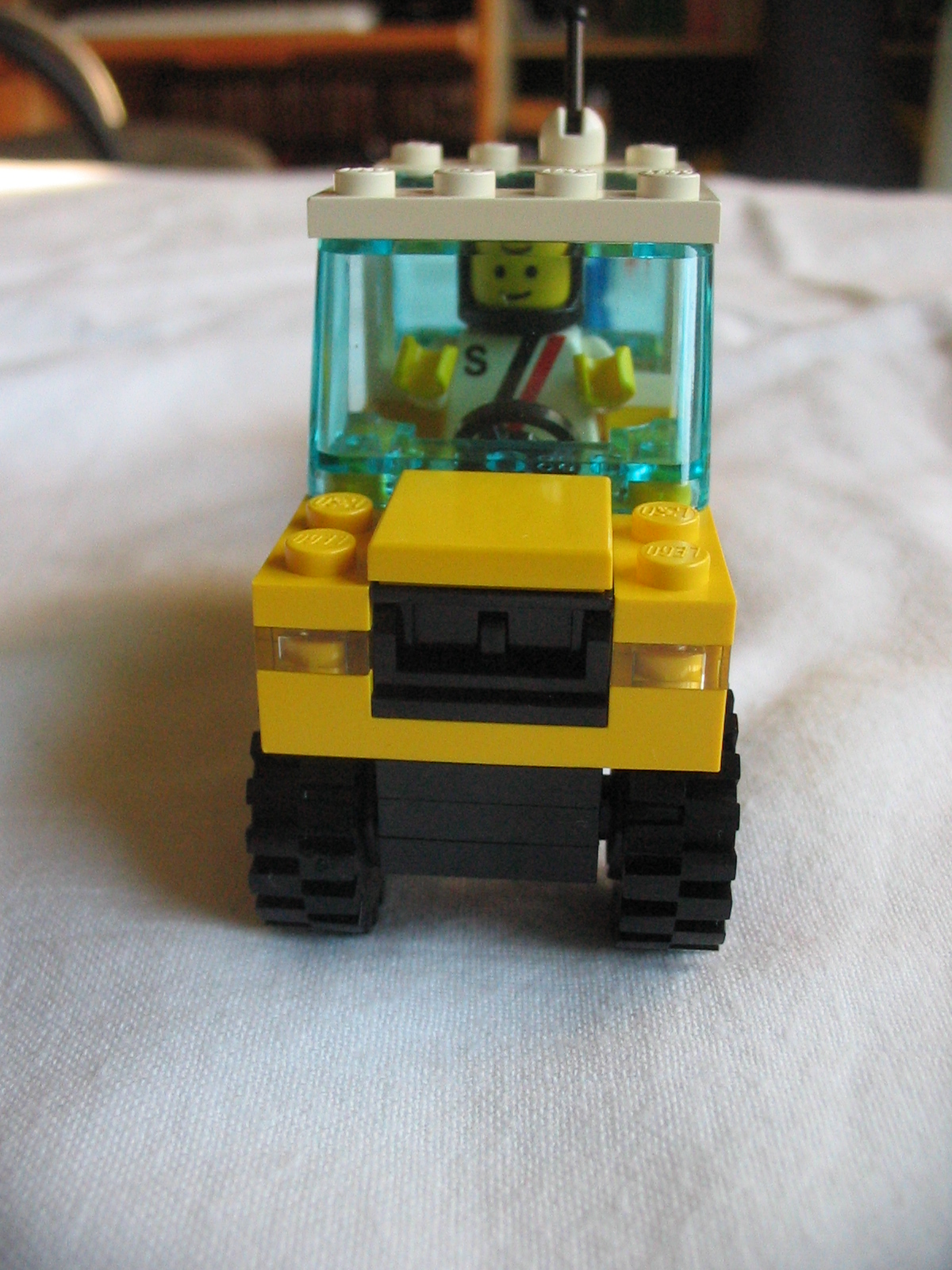 6677front.jpg