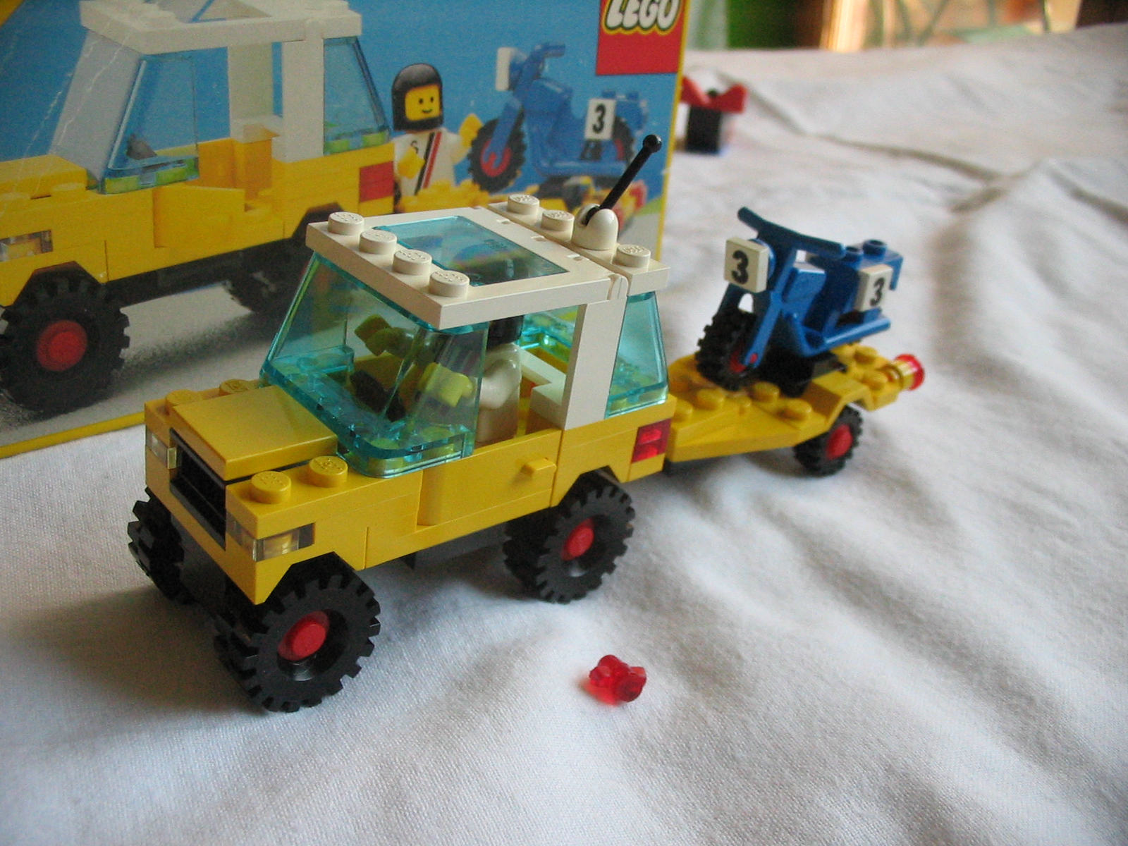 6677frontside.jpg
