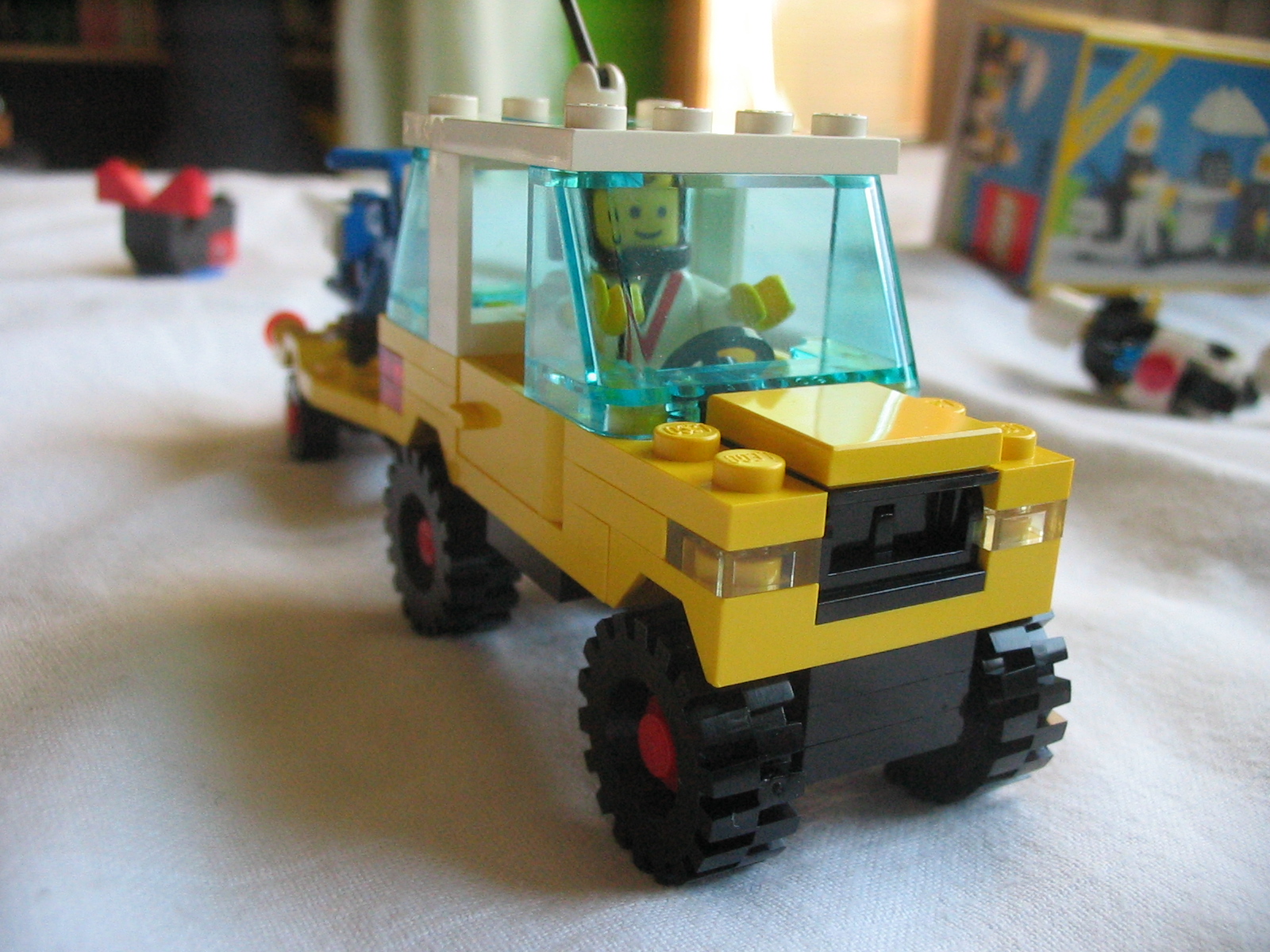 6677frontside2.jpg