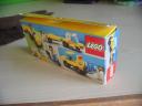 6677box5.jpg