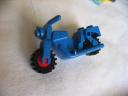 6677motor.jpg