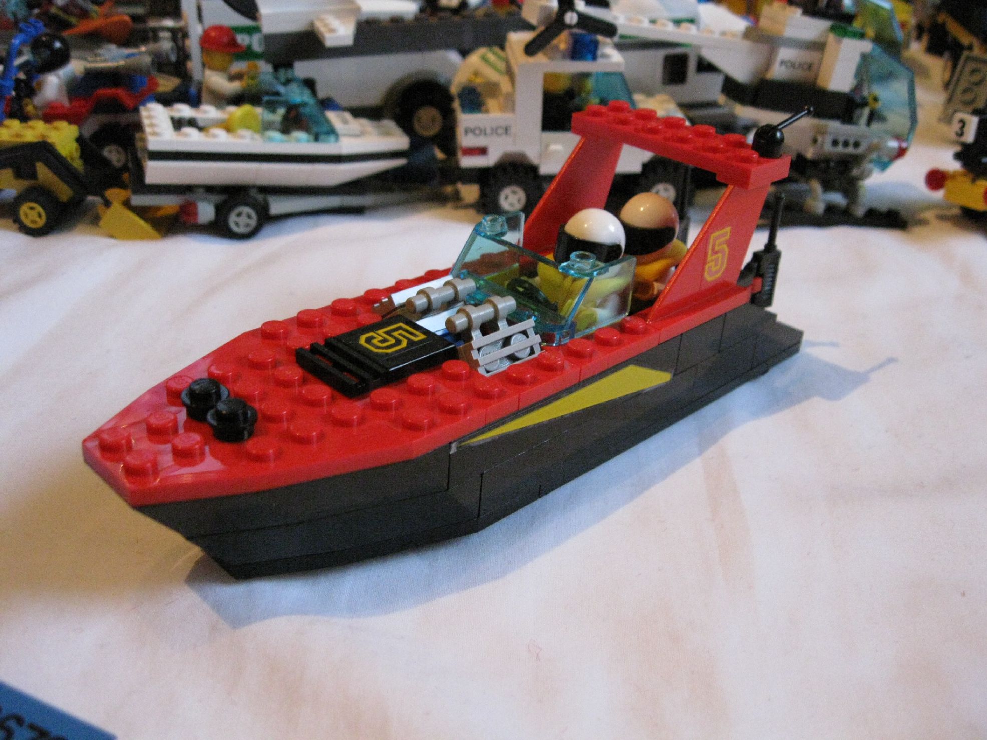img_5419.jpg