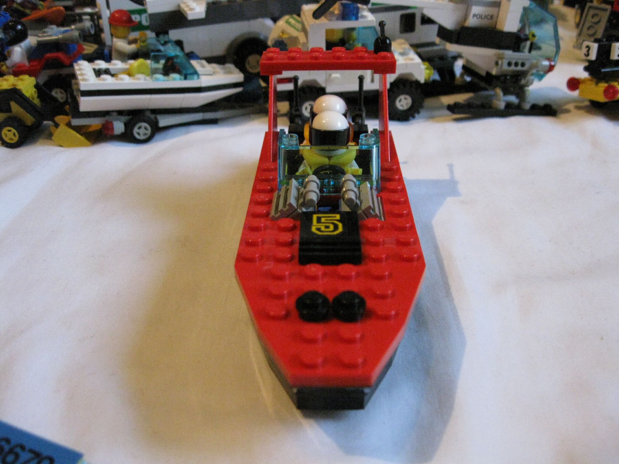 img_5420.jpg