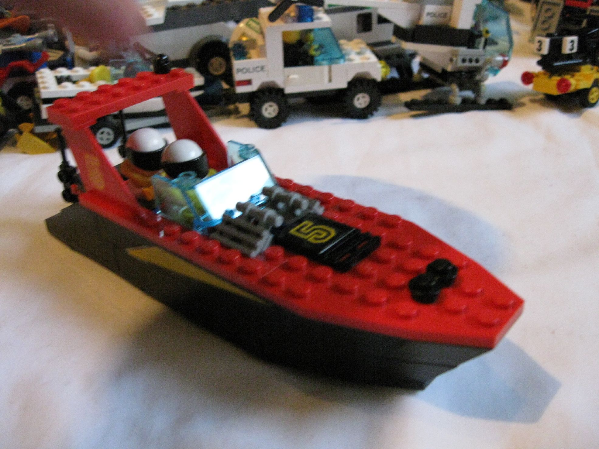 img_5421.jpg