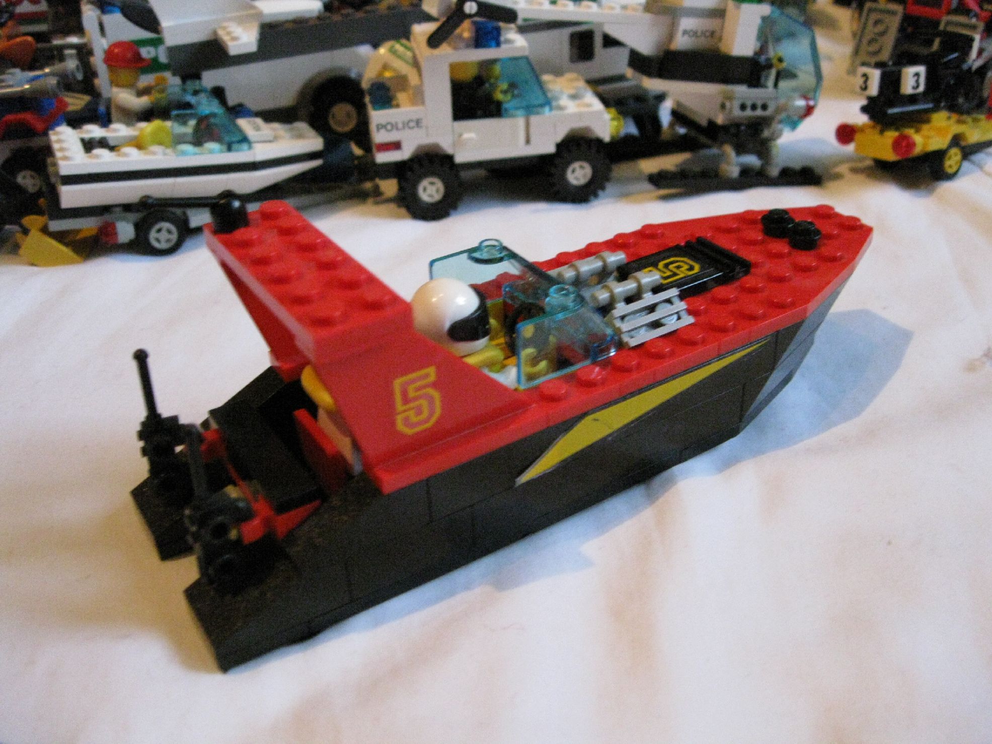 img_5423.jpg