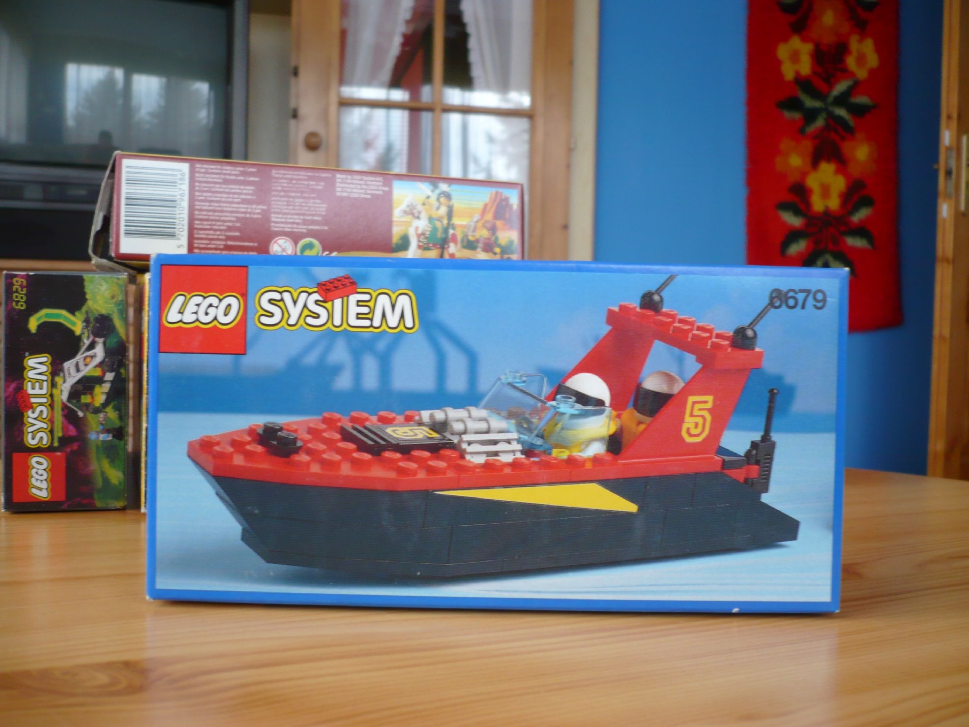 p1070490.jpg