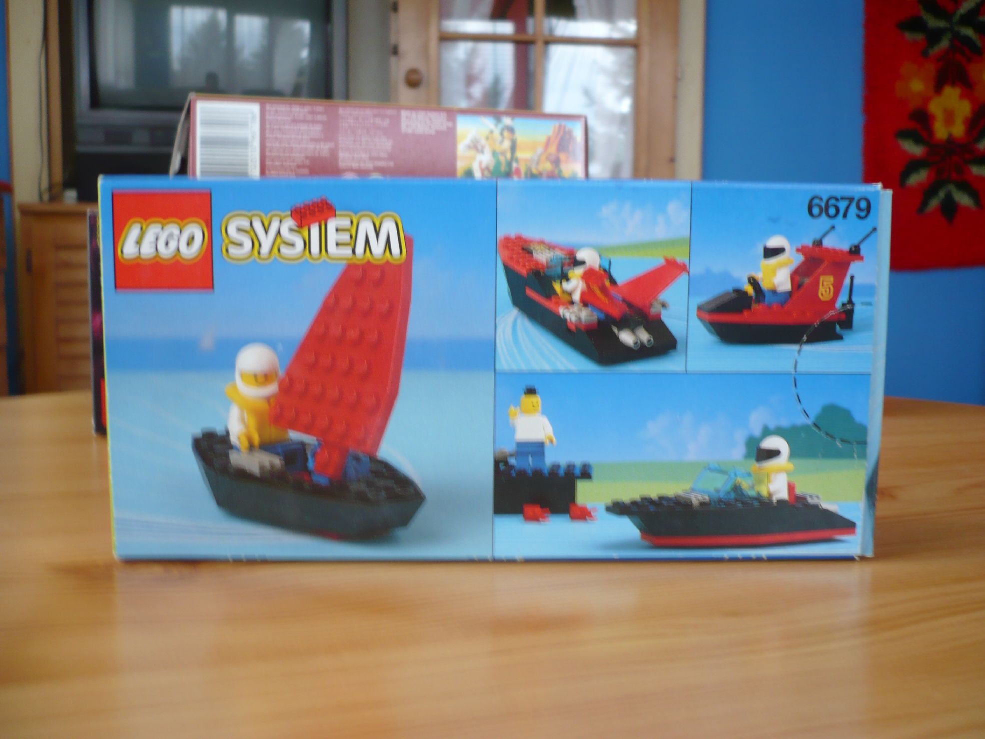 p1070492.jpg