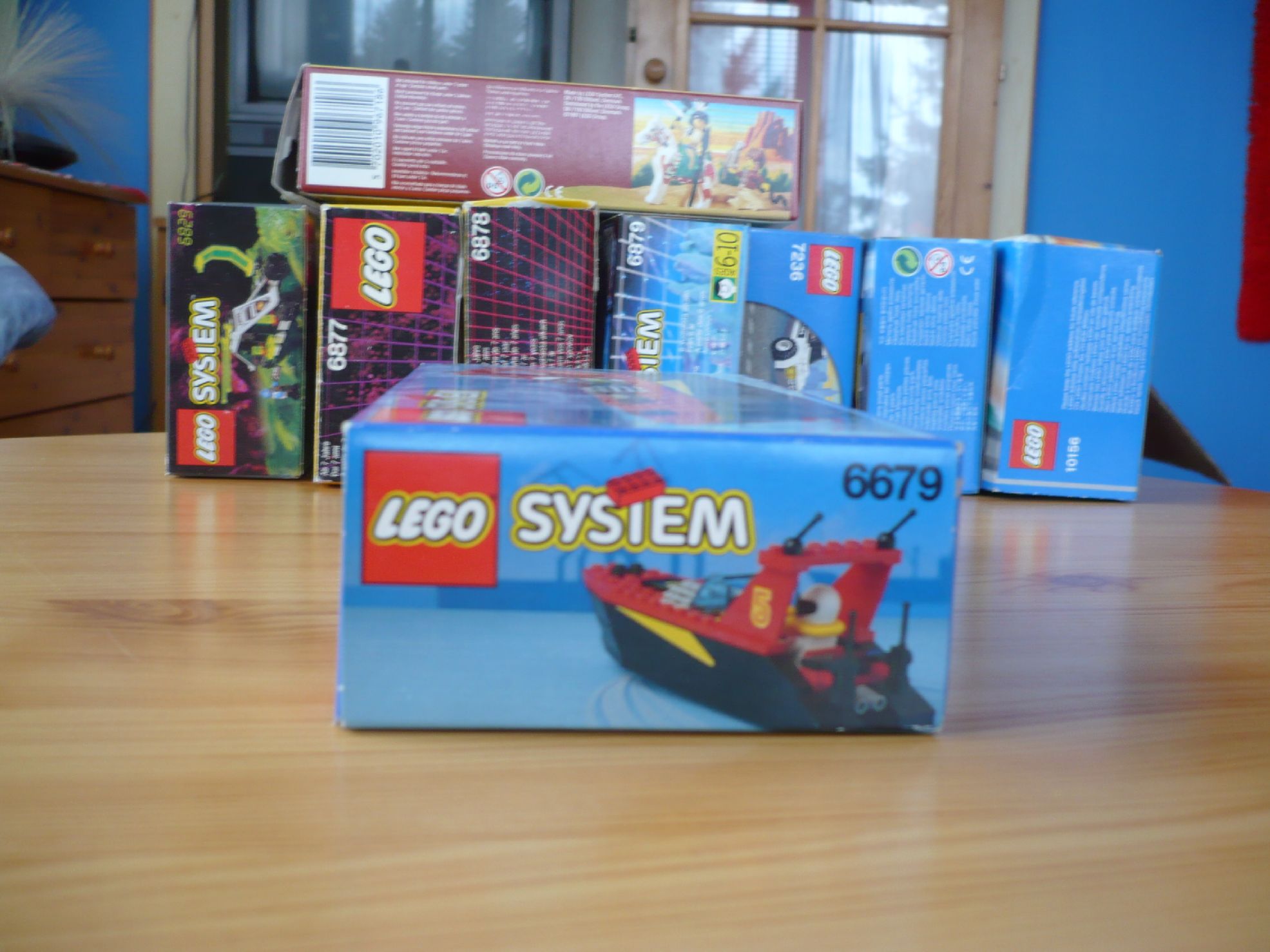 p1070494.jpg