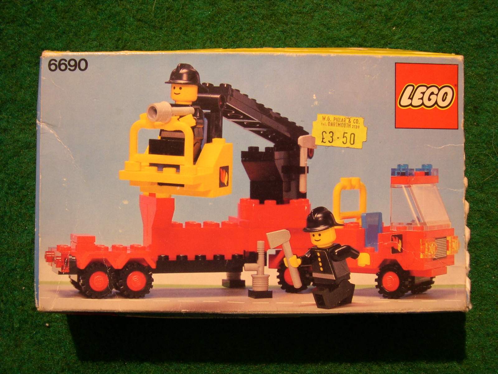 6690box2.jpg