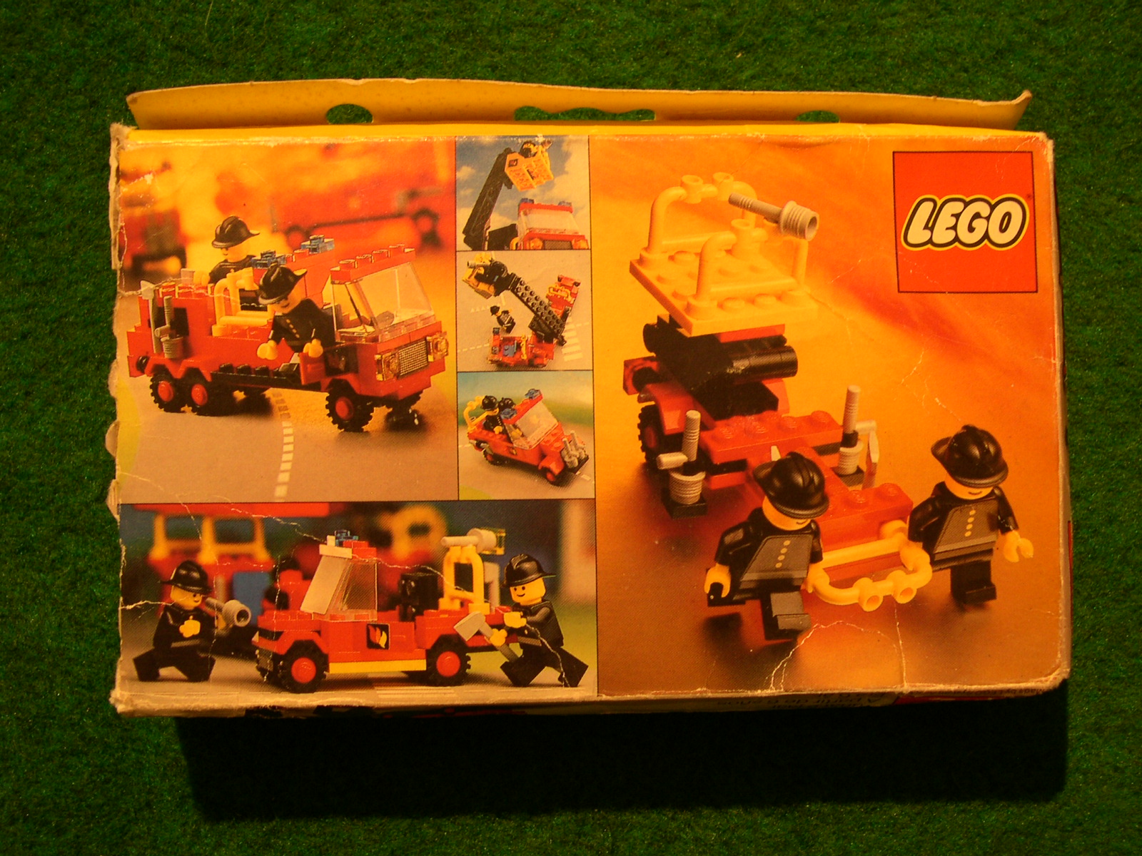 6690box4.jpg
