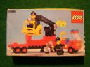 6690box2.jpg
