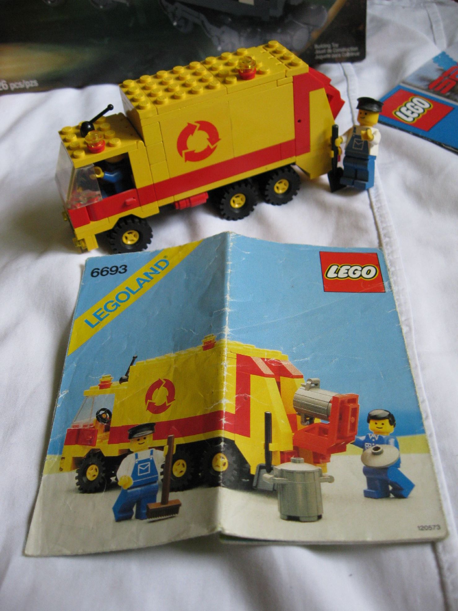 6693.jpg
