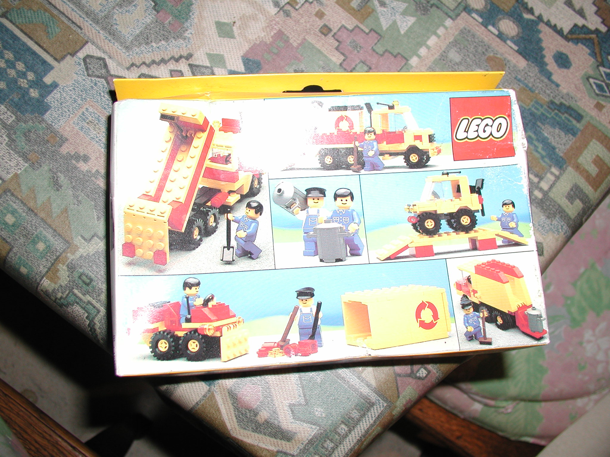 6693box2.jpg