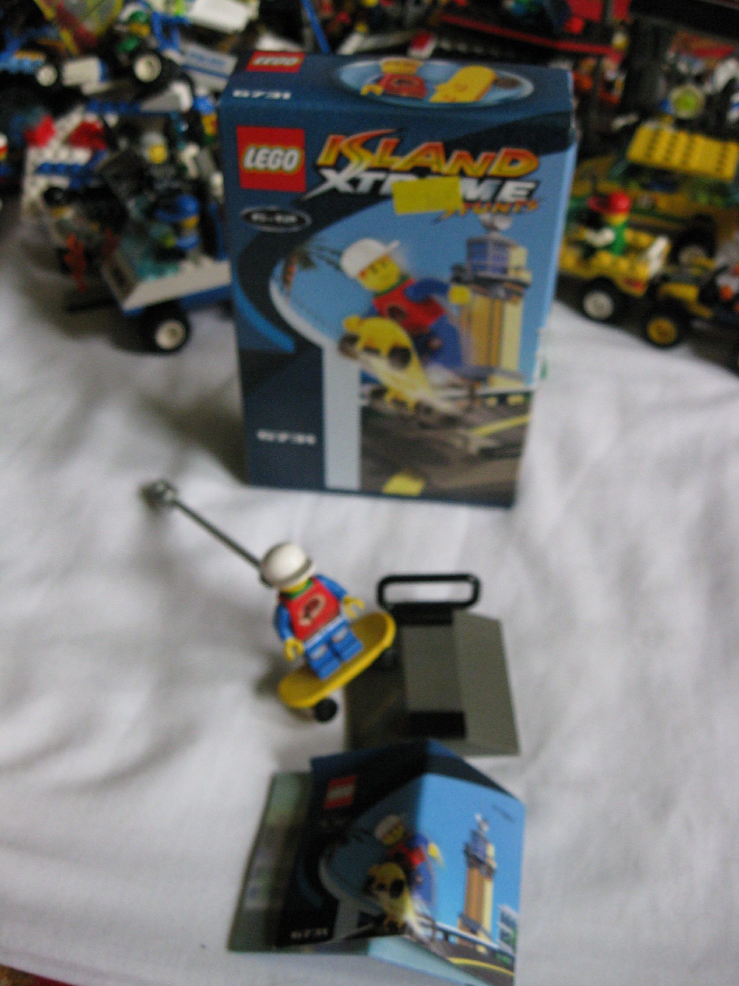 6731.jpg