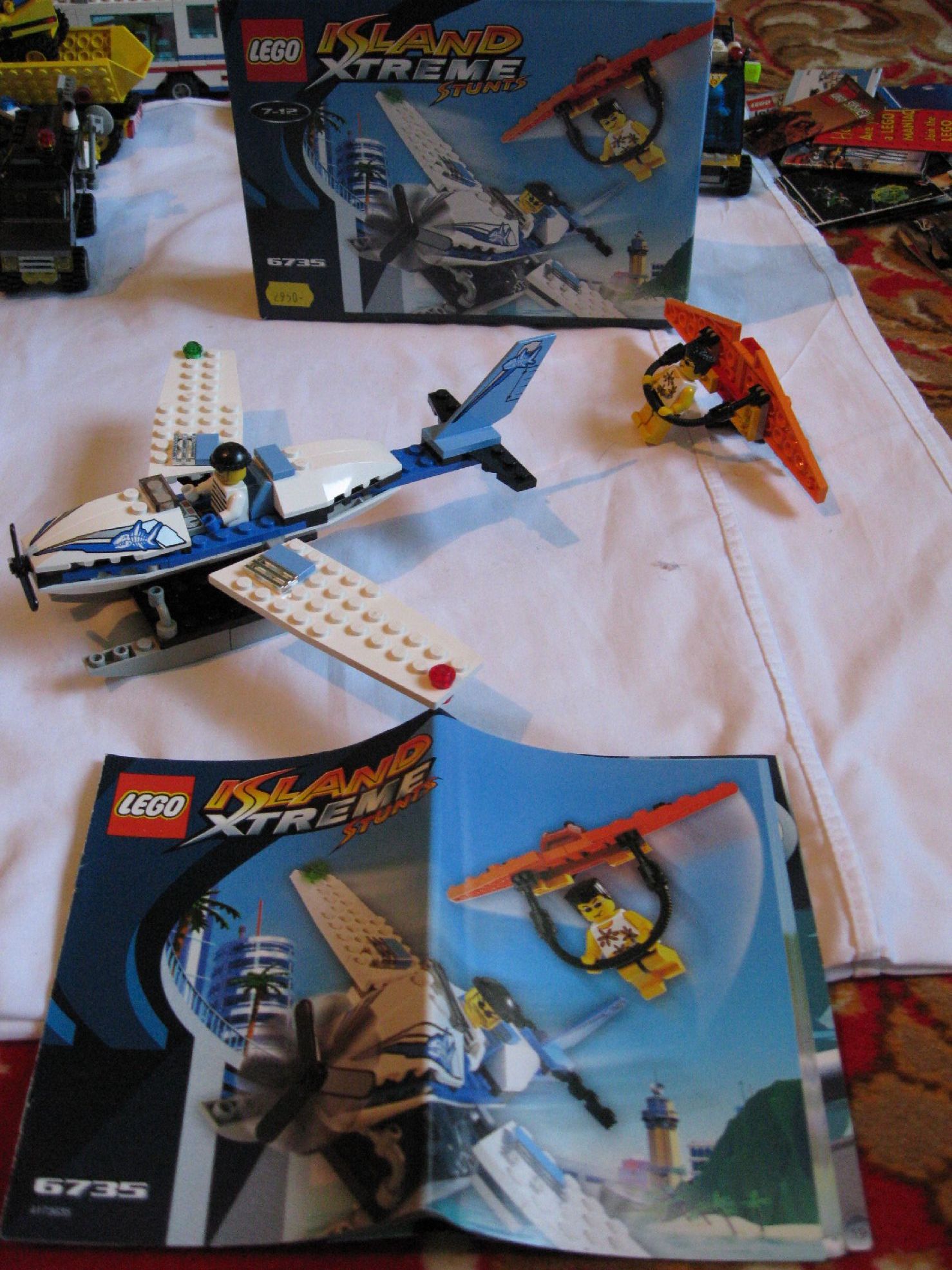 6735.jpg
