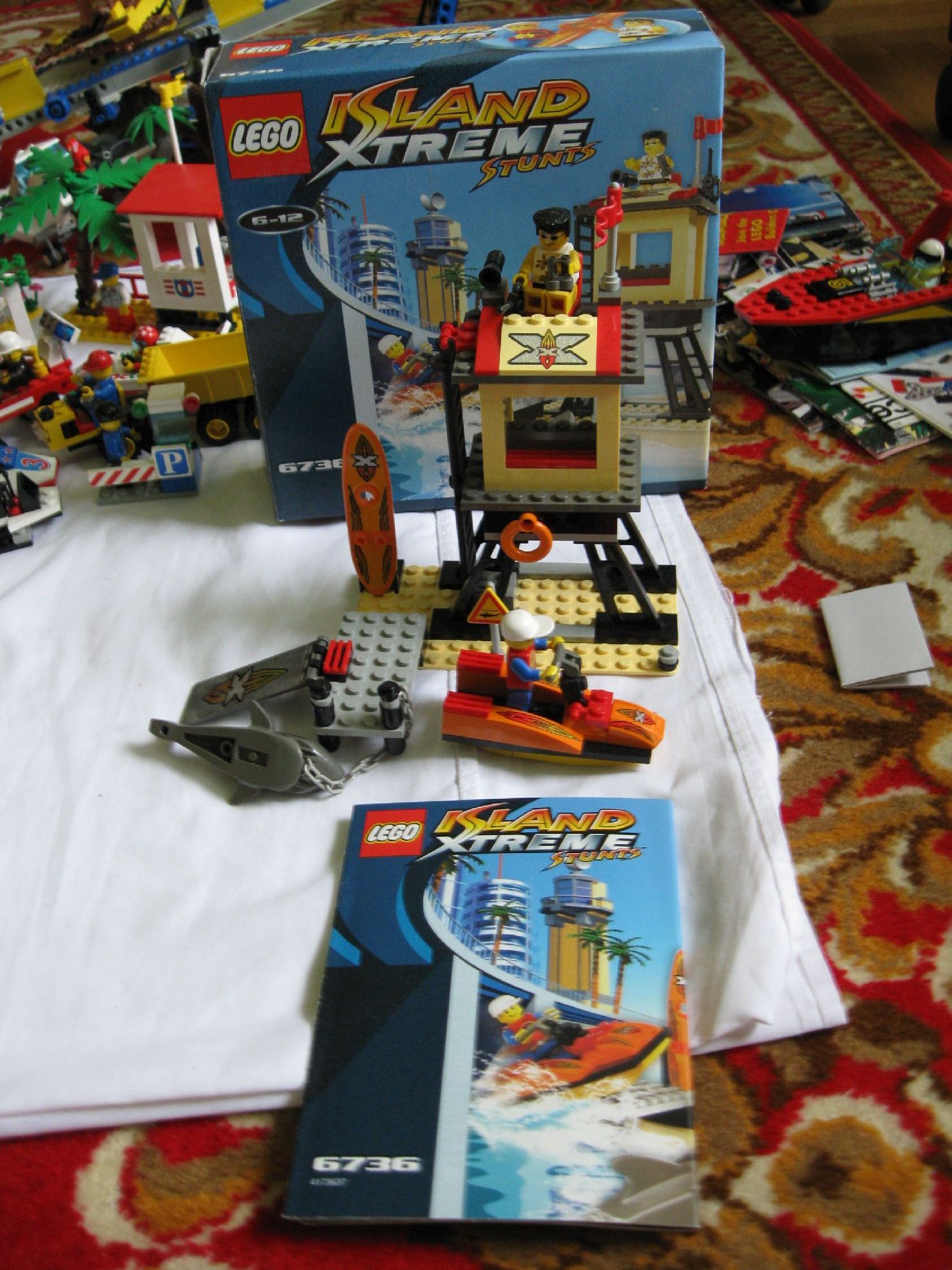 6736.jpg