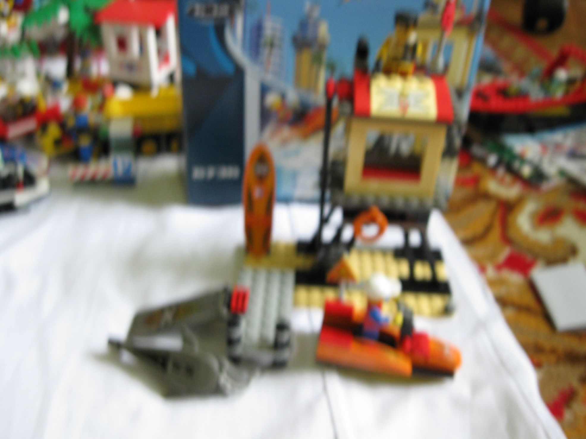 img_4439.jpg
