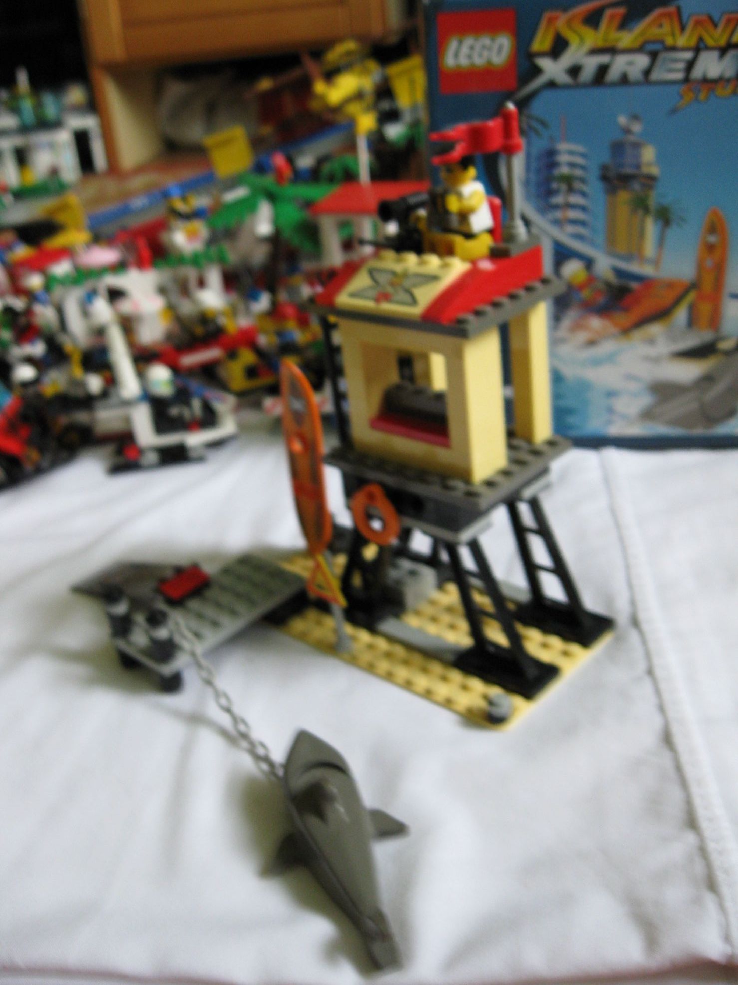 img_4449.jpg
