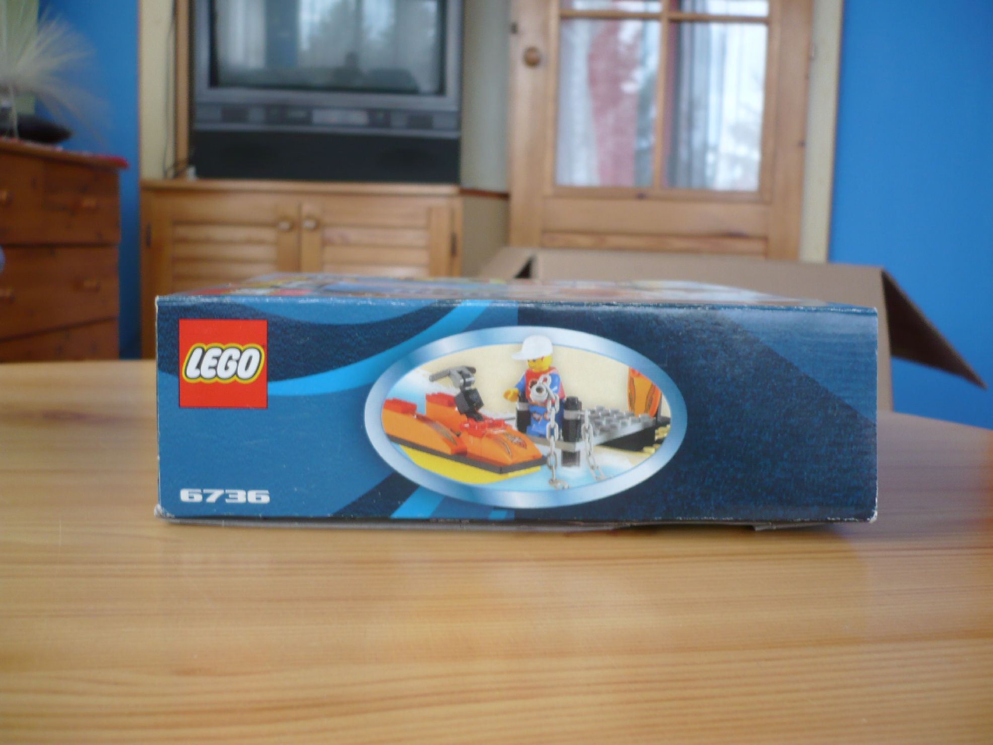 p1070673.jpg