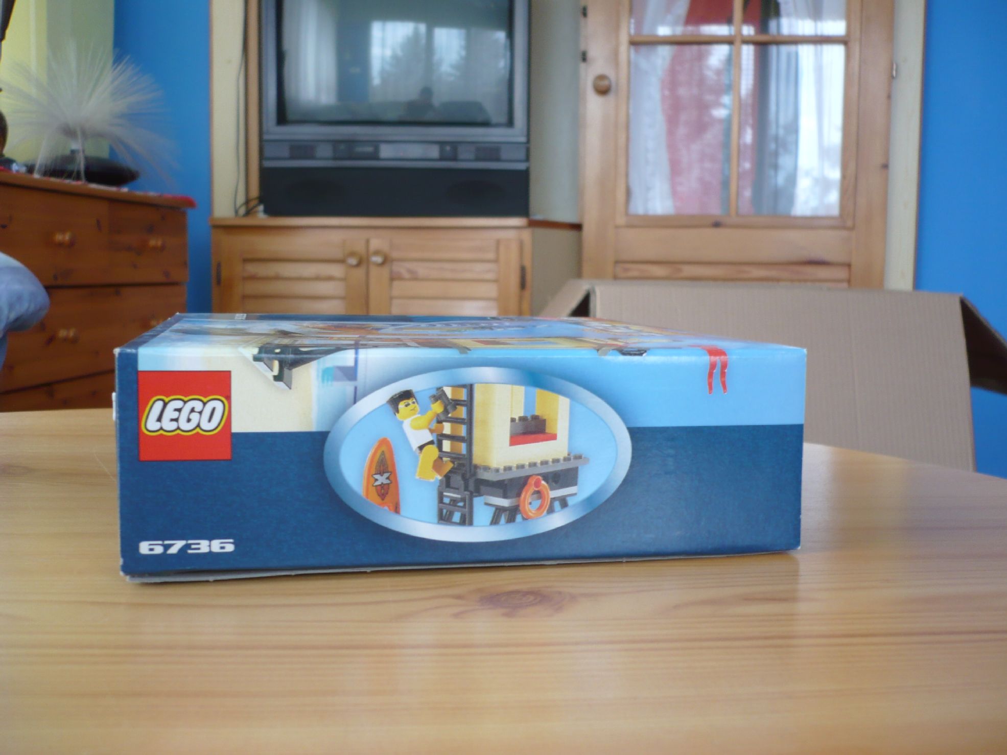 p1070675.jpg