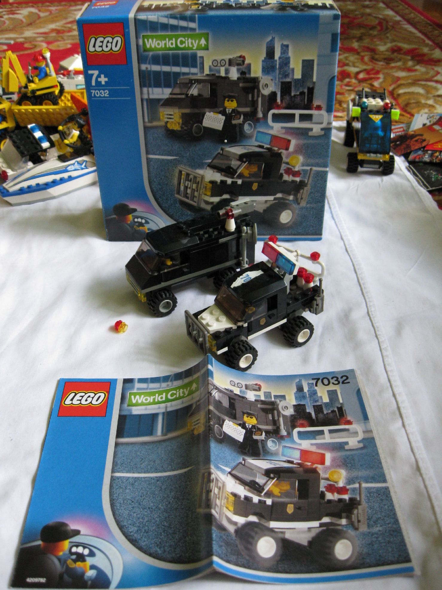 7032.jpg