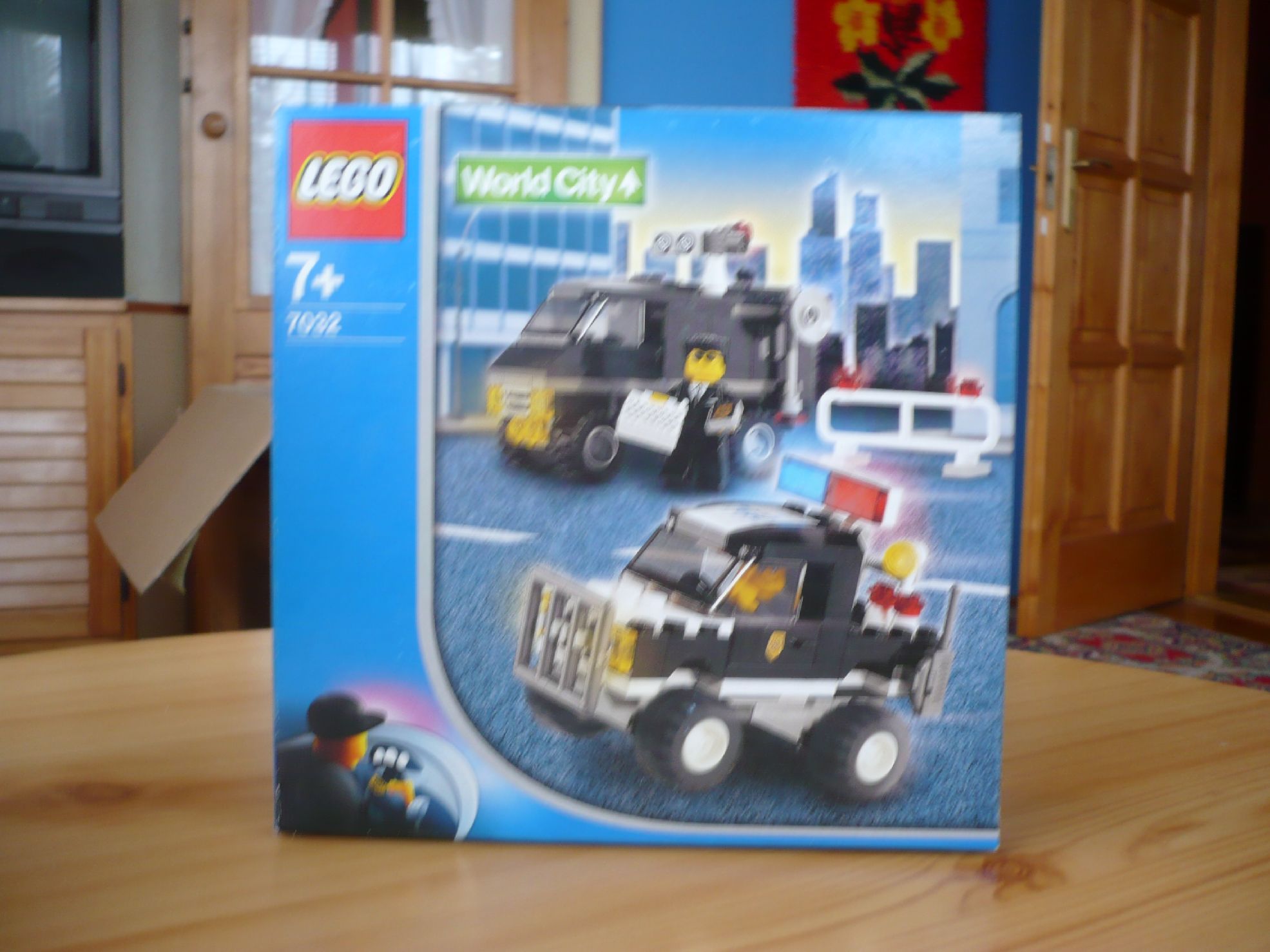 p1070661.jpg