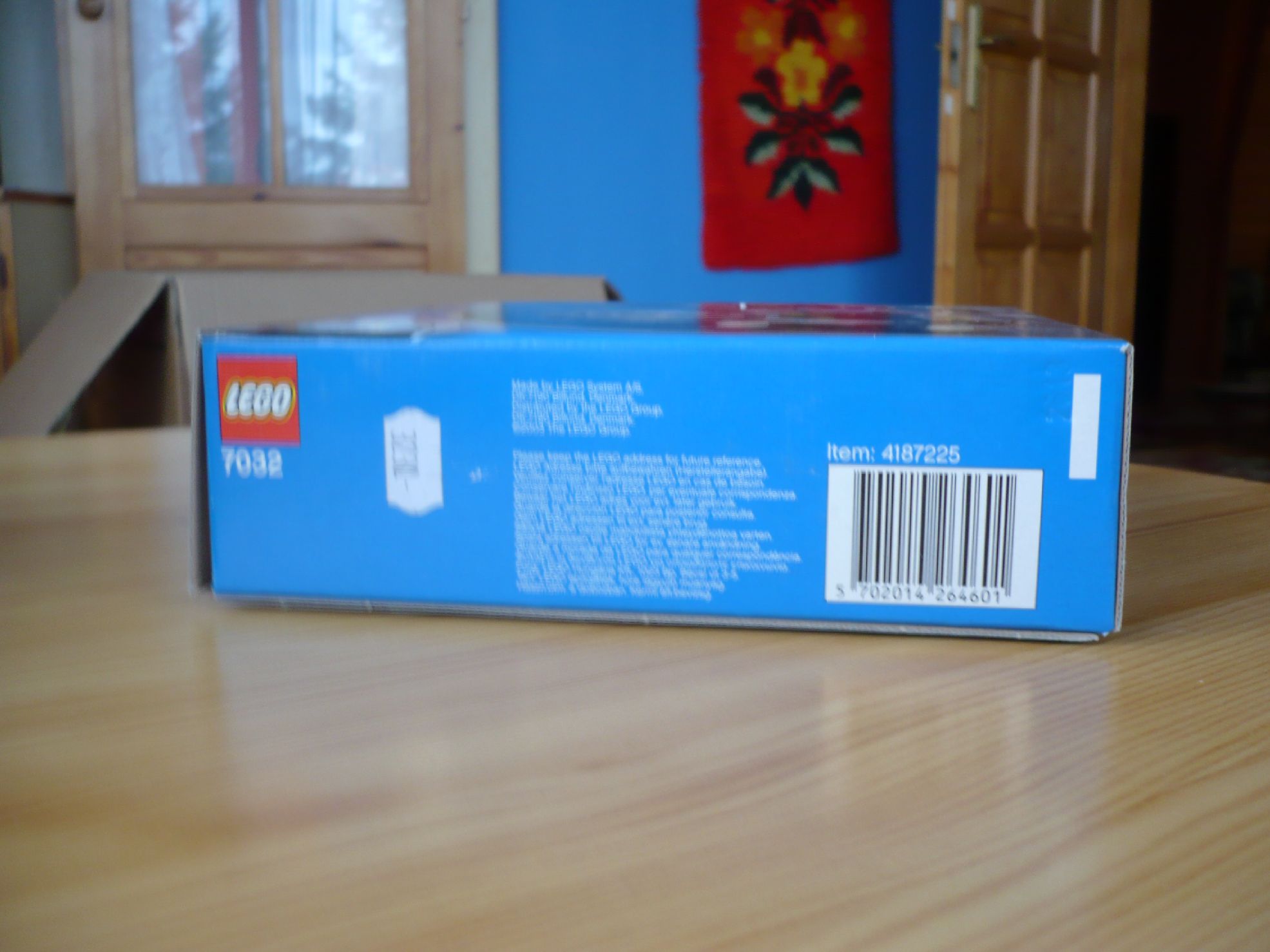 p1070666.jpg