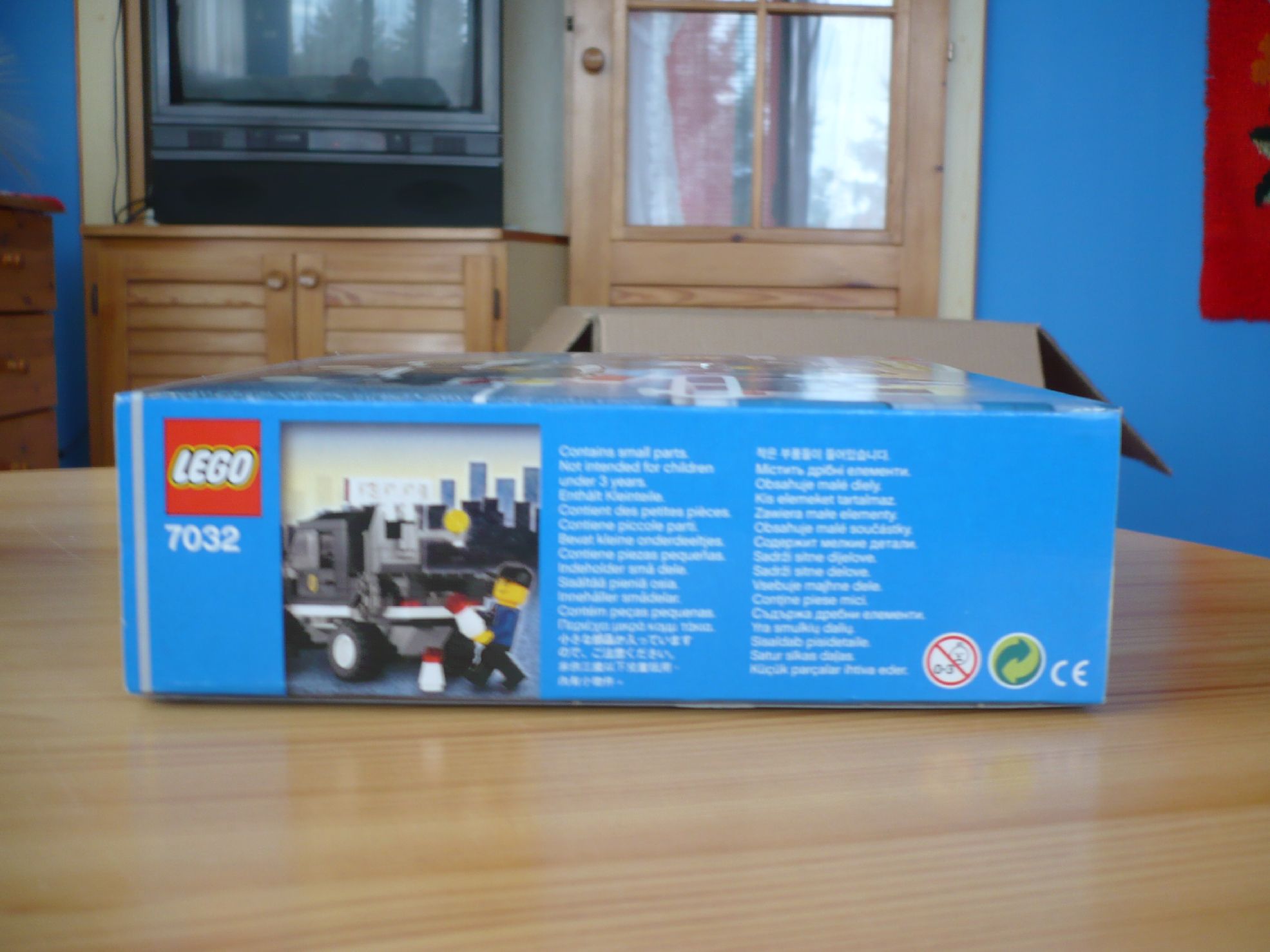 p1070667.jpg
